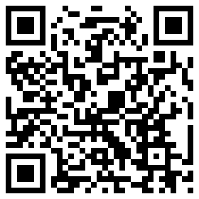 qrcode für TURCK Aktuator Sensorleitung PUR Anschlussleitung 6625468 - WSS8T-5/TXL