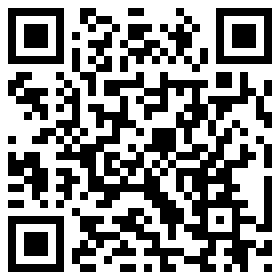 qrcode für TURCK Aktuator Sensorleit PVC Verbindungsleit 6625470 - RKS8T-0,3-RSS8T/TEL
