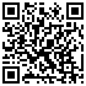 qrcode für TURCK Aktuator Sensorleit PVC Verbindungsleit 6625471 - RKS8T-0,6-RSS8T/TEL