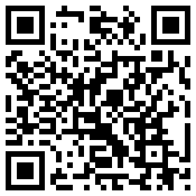 qrcode für TURCK Aktuator Sensorleit PVC Verbindungsleit 6625472 - RKS8T-1-RSS8T/TEL