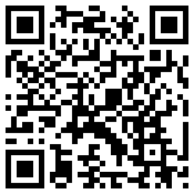qrcode für TURCK Aktuator Sensorleitung PVC Verbindungsl 6625475 - WKS8T-0,6-RSS8T/TEL