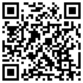 qrcode für TURCK Aktuator Sensorleitung PVC Verbindungsl 6625476 - WKS8T-1-RSS8T/TEL