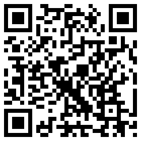 qrcode für TURCK Aktuator Sensorleitung PVC Verbindungsl 6625477 - WKS8T-2-RSS8T/TEL