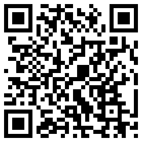 qrcode für TURCK Aktuator Sensorleit PUR Verbindungsleit 6625478 - RKS8T-0,3-RSS8T/TXL