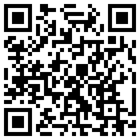 qrcode für TURCK Aktuator Sensorleitung PUR Verbindungsl 6625482 - WKS8T-0,3-RSS8T/TXL