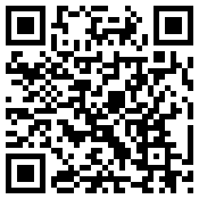 qrcode für TURCK Aktuator Sensorleitung PUR M8 Kupplung gew 6627484 - PKWS4M-10/TXL