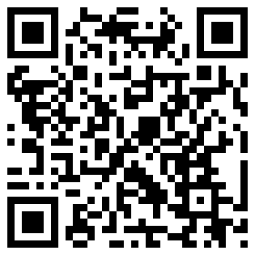 qrcode für TURCK Induktiver Sensor 1614000 - BI2-Q4,7-AP6X