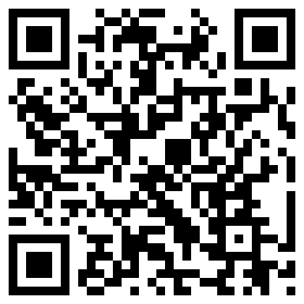 qrcode für TURCK Induktiver Sensor 1619325 - BI1-EH03-AP6X