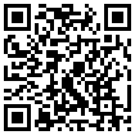 qrcode für TURCK Induktiver Sensor uprox 1644805 - BI6U-M12-VP6X-H1141