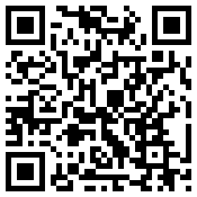 qrcode für TURCK Induktiver Sensor uprox 1644809 - BI6U-M12-VN6X