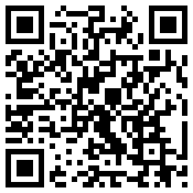 qrcode für TURCK Induktiver Sensor uprox 1644810 - BI6U-M12-AP6X-H1141
