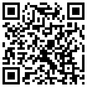 qrcode für TURCK Induktiver Sensor uprox 1644814 - BI6U-M12-VN6X-H1141