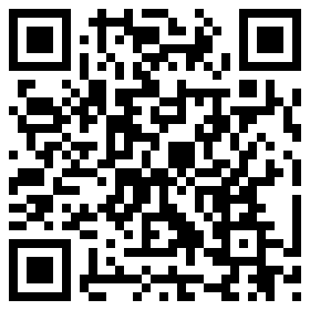 qrcode für TURCK Induktiver Sensor uprox 1644819 - BI6U-MT12-VP6X-H1141