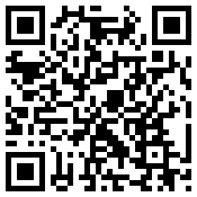 qrcode für TURCK Induktiver Sensor uprox 1644825 - BI6U-MT12-VN6X-H1141