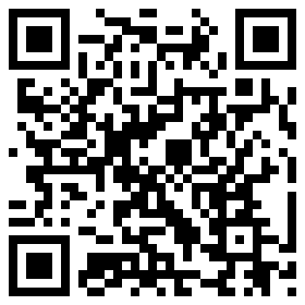 qrcode für TURCK Induktiver Sensor uprox 1644830 - BI10U-M18-AP6X-H1141
