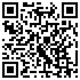 qrcode für TURCK Induktiver Sensor uprox 1644831 - BI10U-MT18-AP6X-H1141