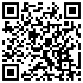 qrcode für TURCK Induktiver Sensor uprox 1644840 - BI10U-M18-AP6X