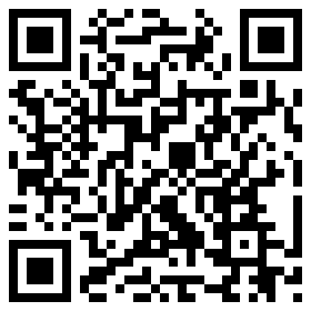 qrcode für TURCK Induktiver Sensor uprox 1644842 - BI10U-M18-VP6X