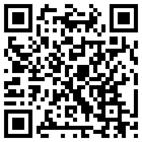 qrcode für TURCK Induktiver Sensor uprox 1644844 - BI10U-M18-VP6X-H1141