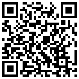 qrcode für TURCK Induktiver Sensor uprox 1644847 - BI10U-M18-AN6X-H1141