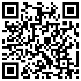 qrcode für TURCK Induktiver Sensor uprox 1644848 - BI10U-M18-VN6X