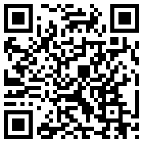 qrcode für TURCK Induktiver Sensor uprox 1644849 - BI10U-M18-VN6X 7M