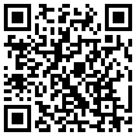qrcode für TURCK Induktiver Sensor uprox 1644850 - BI10U-M18-VN6X-H1141