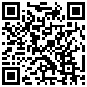 qrcode für TURCK Induktiver Sensor uprox 1644855 - BI10U-MT18-VP6X-H1141