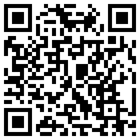qrcode für TURCK Induktiver Sensor uprox 1644858 - BI10U-MT18-AN6X-H1141