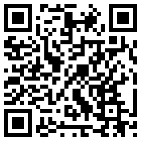 qrcode für TURCK Induktiver Sensor Unterwassereinsatz 1650234 - BI5-P18-AP6/S139-S1261