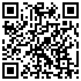 qrcode für TURCK Kapazitiver Sensor 2101400 - BCT5-S18-UN6X2-H1151