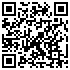 qrcode für TURCK Kapazitiver Sensor 2101800 - BCT10-S30-UN6X2-H1151