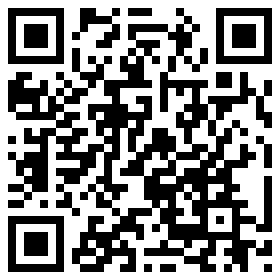 qrcode für ZTE 180000343114 - DSLAM ZXDSL 9806V 64 core user cable 2m (Four kinds line)
