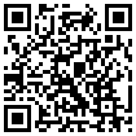 qrcode für TURCK QM26EQ5 - Opto Sensor Einweglichtschranke (Sender) 3028706