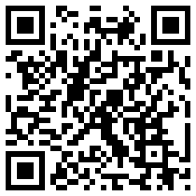 qrcode für TURCK Opto Sensor Einweglichtschranke (Empfänger) 3028714 - QM26VPRQ5