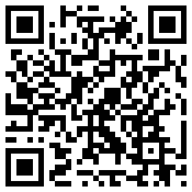 qrcode für TURCK Opto Sensor Reflexionslichtschranke 3028719 - QM26VPLPQ5