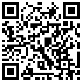 qrcode für TURCK Opto Sensor Koaxiale Reflexionslichtschranke 3028727 - QM26EPXLPCQ5