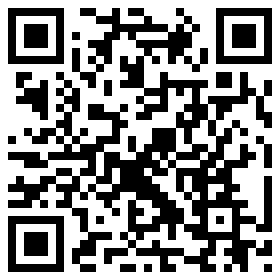 qrcode für TURCK Opto Sensor Reflexionslichttaster 3028731 - QM26VPAF400Q5
