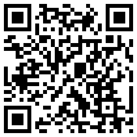 qrcode für TURCK Opto Sensor Reflexionslichttaster 3028736 - QM26VPAF200Q5