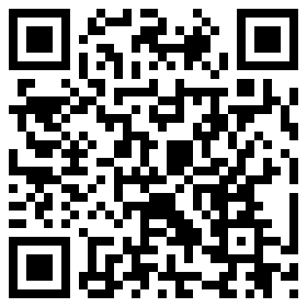 qrcode für TURCK Opto Sensor Koaxiale Reflexionslichtschranke 3028779 - QMH26EPXLPCQ7