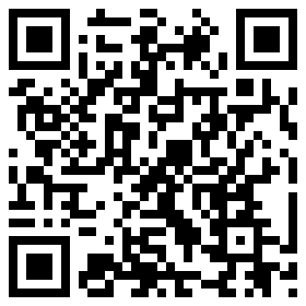 qrcode für TURCK Opto Sensor Reflexionslichttaster 3028787 - QMH26VPAF400Q7