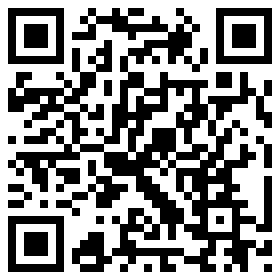 qrcode für TURCK Opto Sensor Reflexionslichttaster 3028809 - QMH26VPAF200Q7