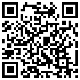 qrcode für TURCK Opto Sensor Reflexionslichtschranke 3028863 - QMH26VPLPQ7