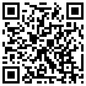 qrcode für TURCK Opto Sensor Reflexionslichtschranke 3073085 - QS30LPQPMA