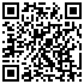 qrcode für TURCK Opto Sensor Gabellichtschranke 3075036 - SLM220B6QPMA