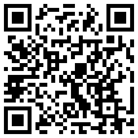 qrcode für TURCK Personenschutz integrierte Muting Funktion 3084513 - SLPMR25-1110