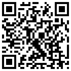 qrcode für TURCK LE550IQ - Opto Sensor Lasermesssystem 3086746