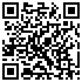 qrcode für TURCK LE550IQP - Opto Sensor Lasermesssystem 3086747
