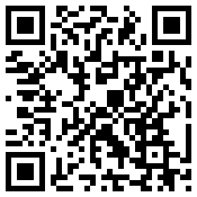 qrcode für TURCK LE550I - Opto Sensor Lasermesssystem 3086748