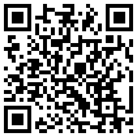qrcode für TURCK LE550UQ - Opto Sensor Lasermesssystem 3086750